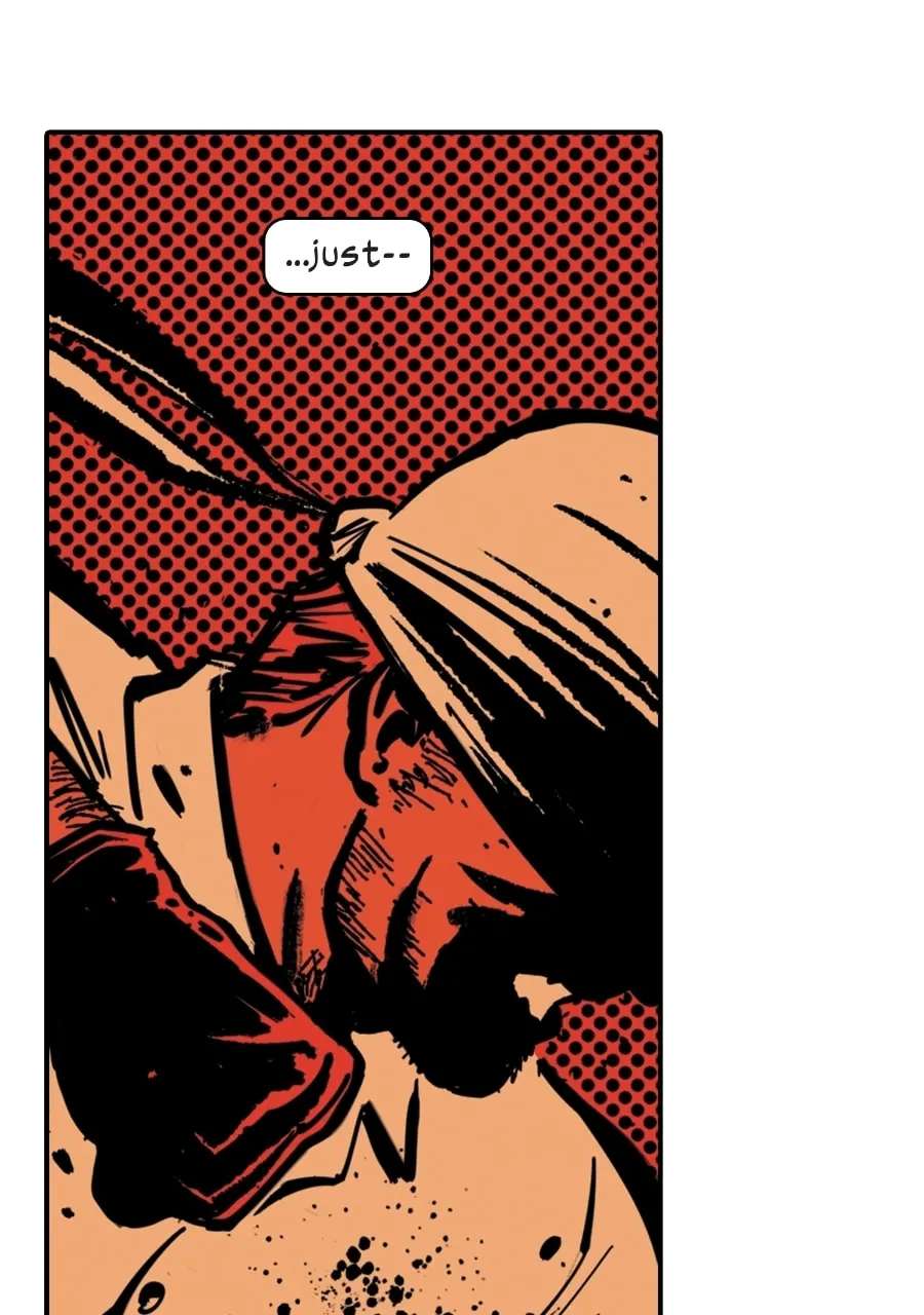Daredevil (2019) Chapter 21 - page 31