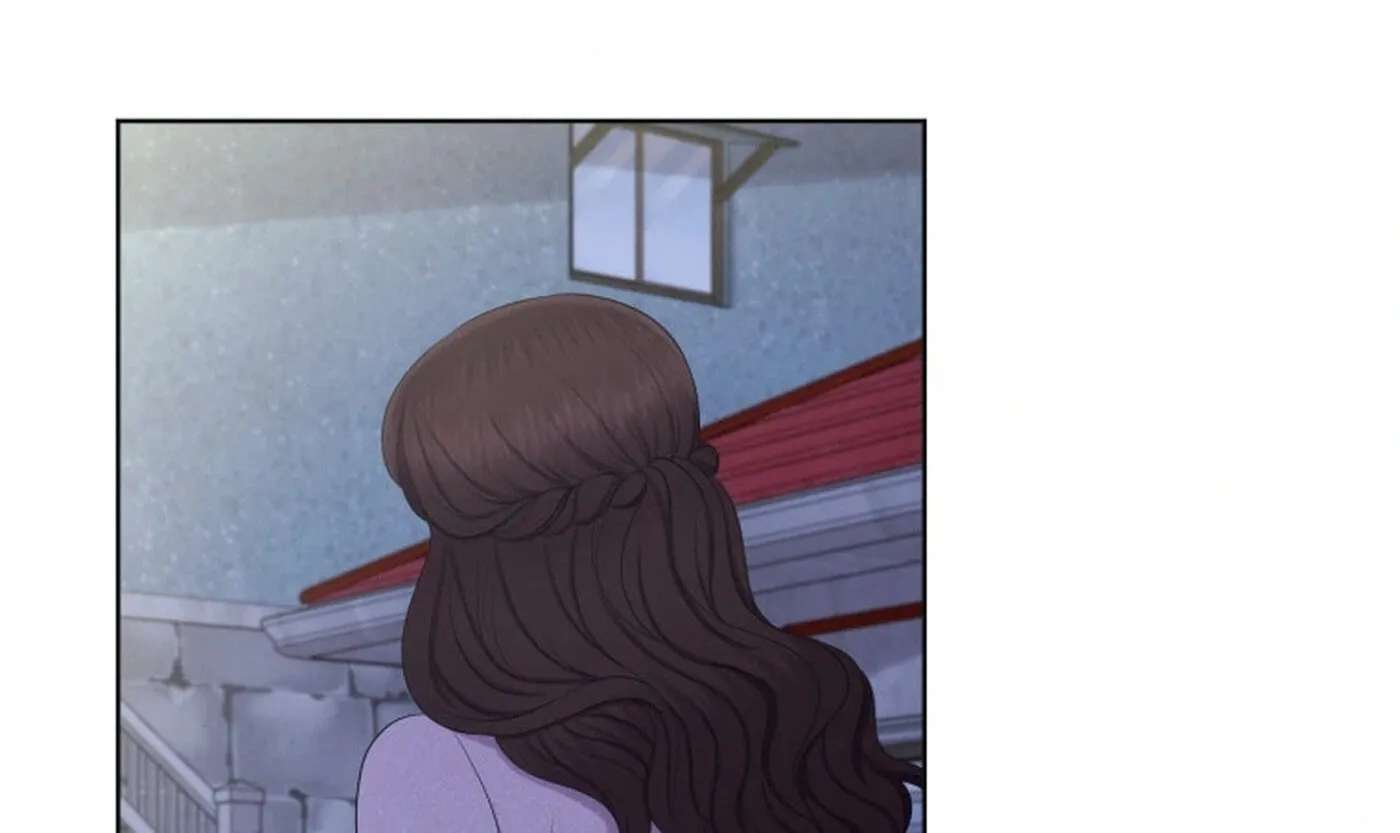 I Need a Bride Chapter 16 - page 72