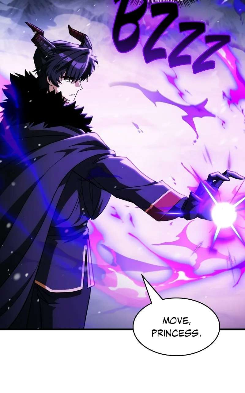 Too Many Heroesfor the Demon Lord Chapter 26 - page 75