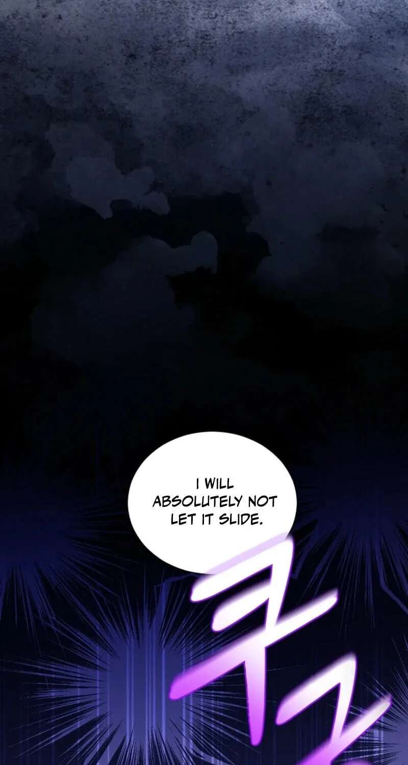 The Little Saint and the Grand Duke of the North Chapter 102 - page 79