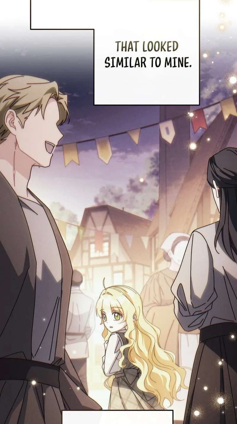 Can I Cry Now? Chapter 56 - page 94