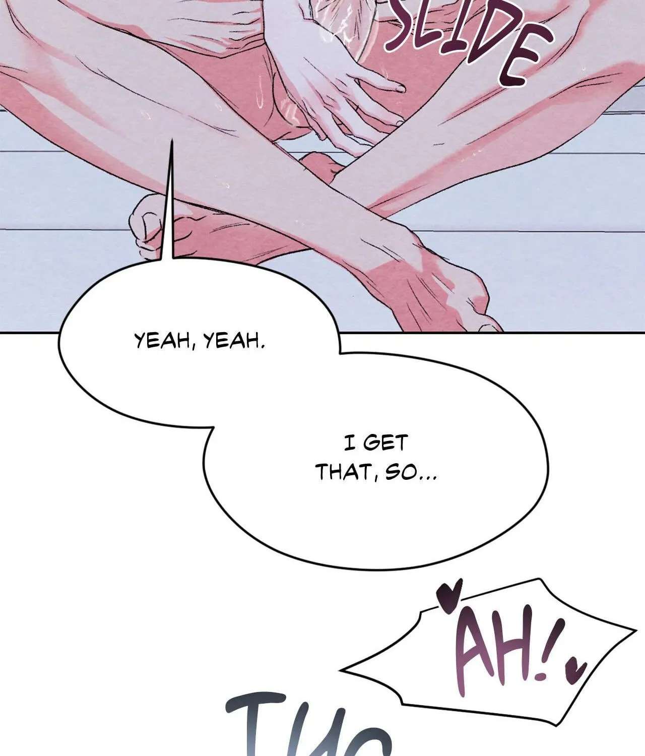 Back To Chapter 14 - page 100