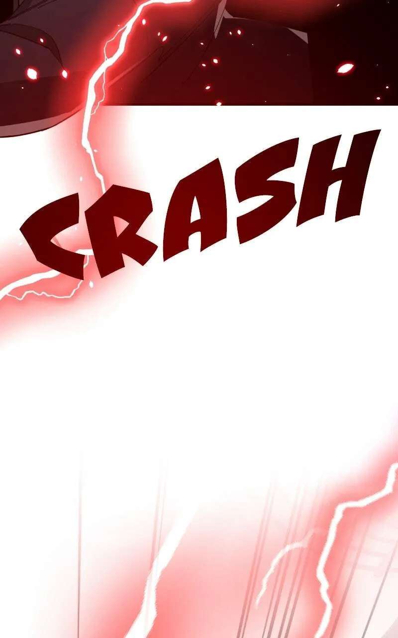Youth Blossoms Chapter 41 - page 14