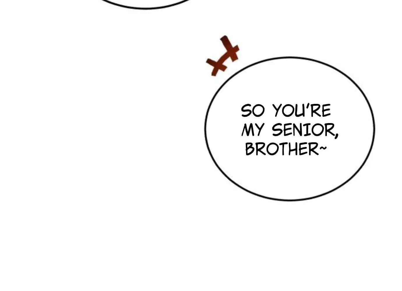 I Married the Dragon I Killed Chapter 15 - page 168