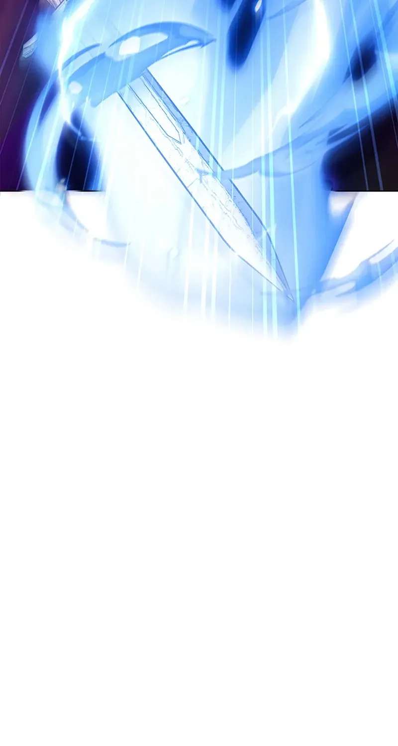 I Became a Transcendent-Class Hunter with 100,000x Experience Chapter 23 - page 35