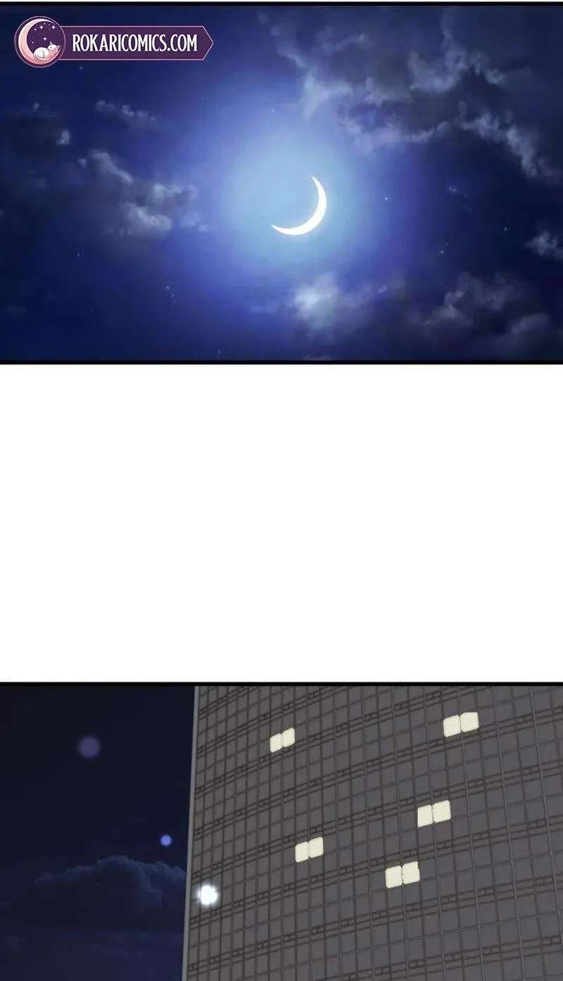 Want to Go Grocery Shopping Together? Chapter 29 - page 32