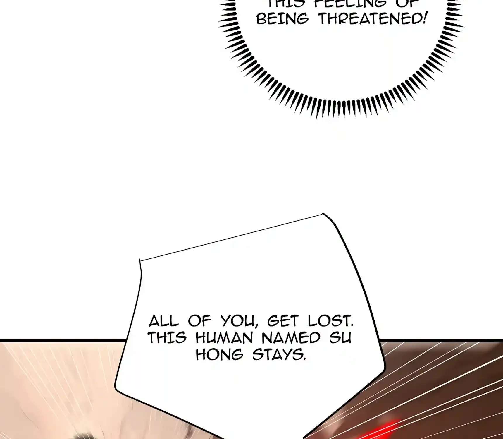 High Martiality: With One Hand, I Single-Handedly Repel Three Thousand Emperors! Chapter 73 - page 107