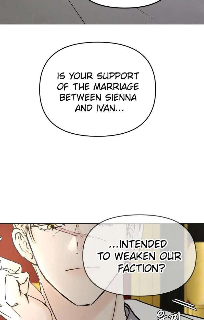 I Adopted the Male Lead from the Shelter Chapter 121 - page 67