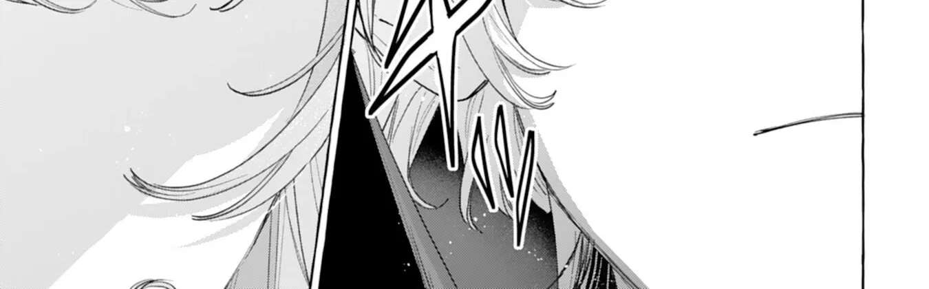 The Rewound Saintess Wants to Put the Insomniac Prince to Sleep Chapter 1 - page 86