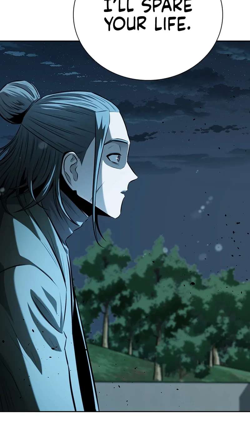 Absolute Master of the Senate Chapter 58 - page 15
