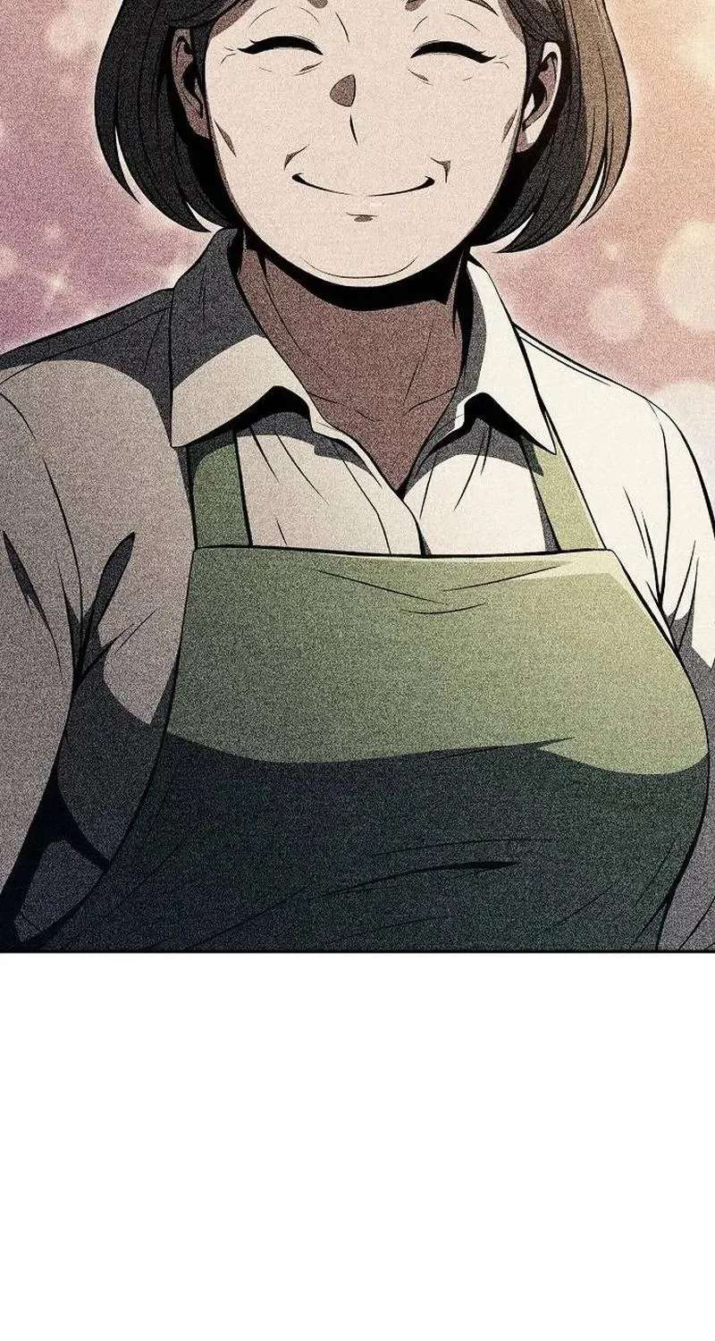 Eat Before You Go Chapter 73 - page 127