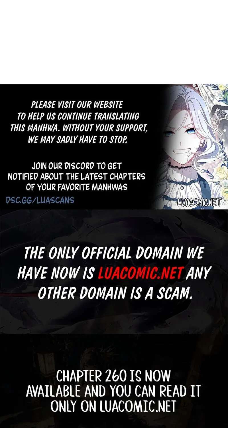 Surviving as a Tyrant's Daughter Chapter 230 - page 40