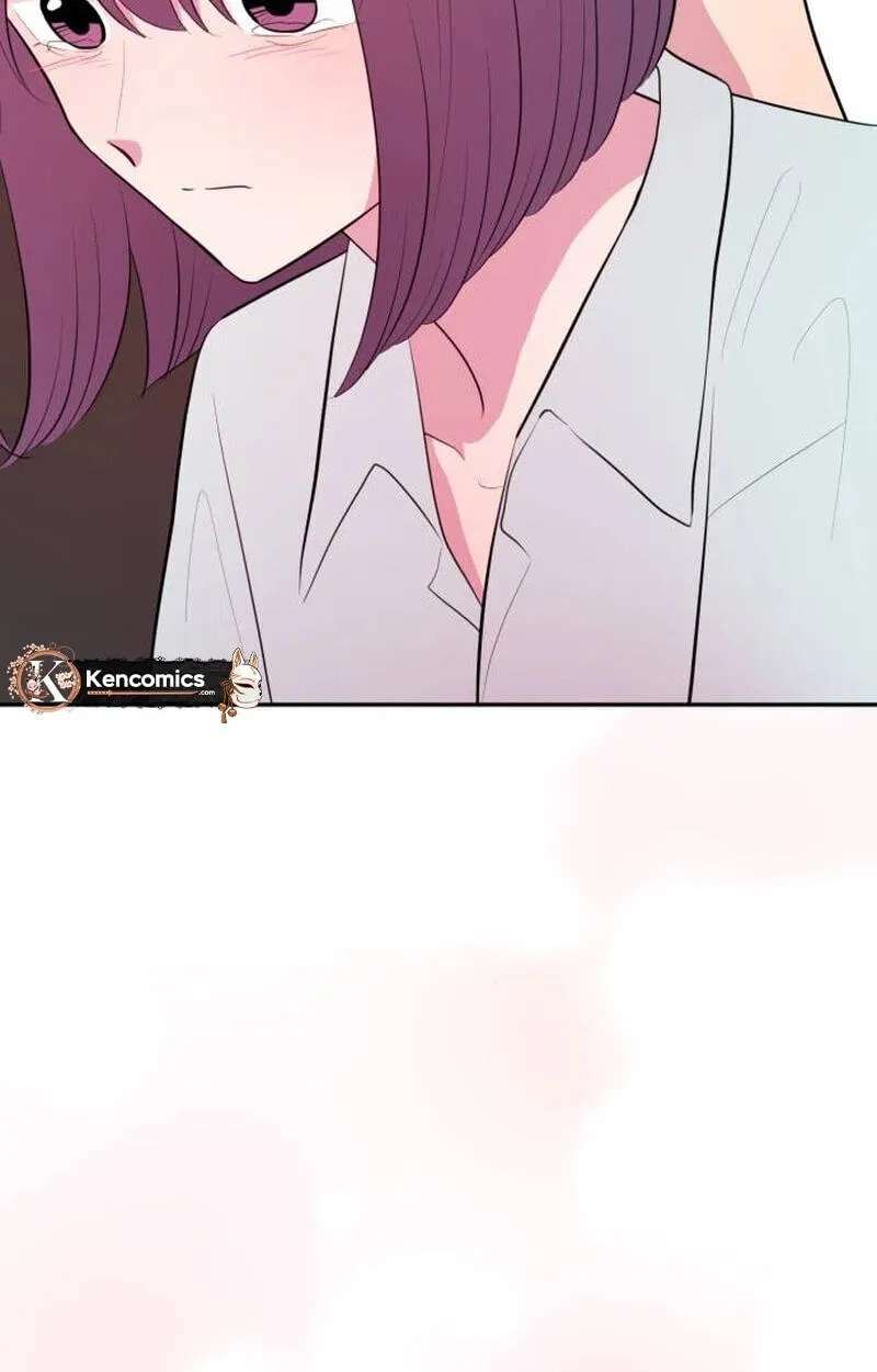 Even If You Don't Have a Third Chapter 55 - page 32