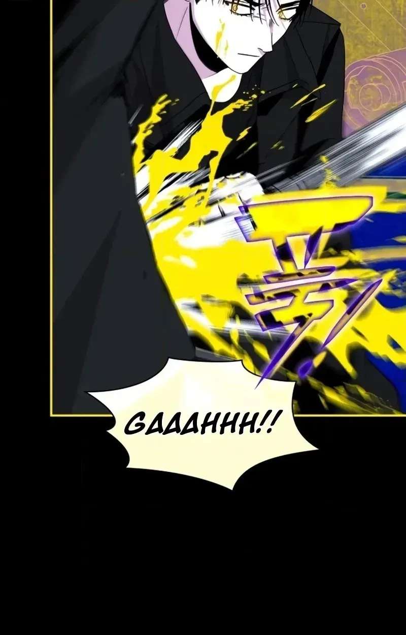 The Otherworldly Genius Method Actor Chapter 113 - page 80