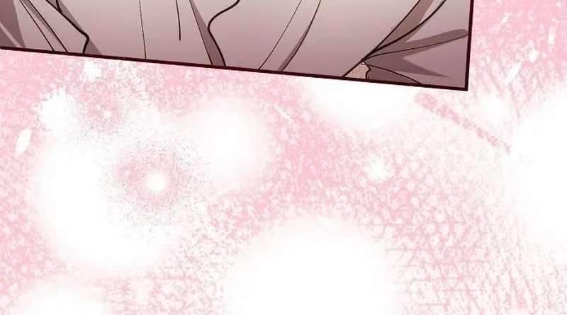 A Beast Swallowed By A Flower Chapter 163 - page 47