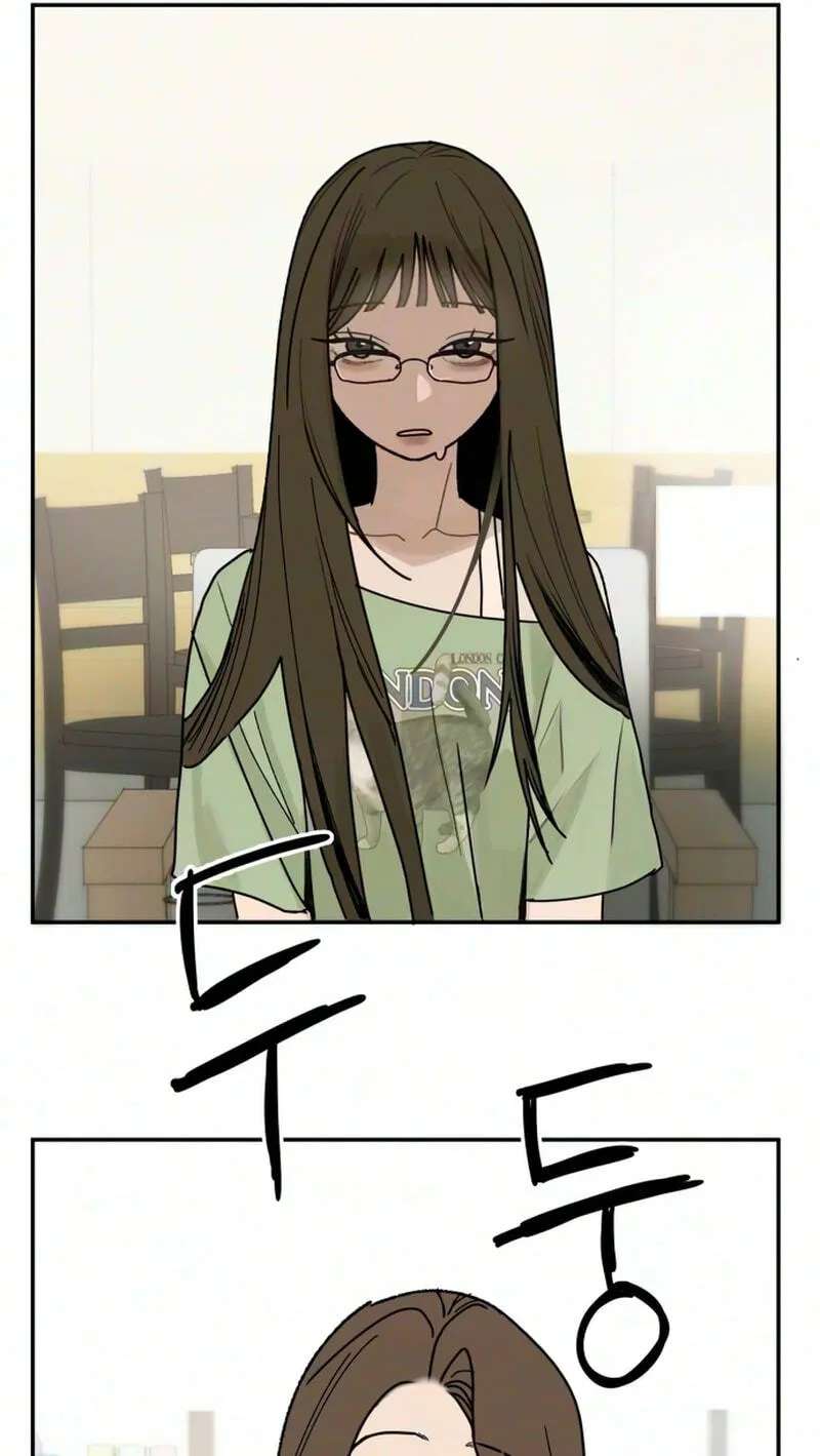 How to Love Ma Do-Ae Chapter 25 - page 33