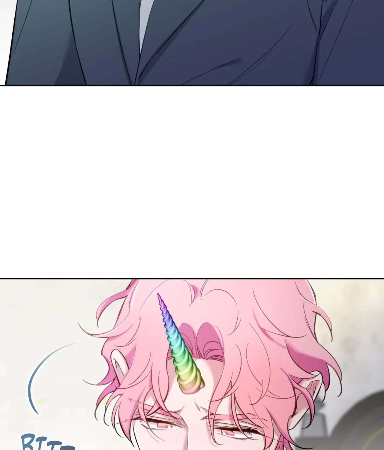 May as Well Get the Best Ending Chapter 57 - page 110