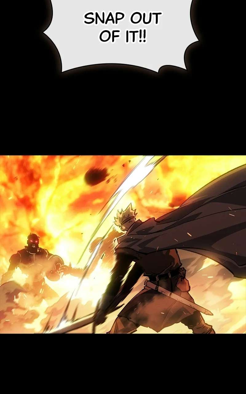 Record of Lodoss War:Queen of Death Chapter 2 - page 110