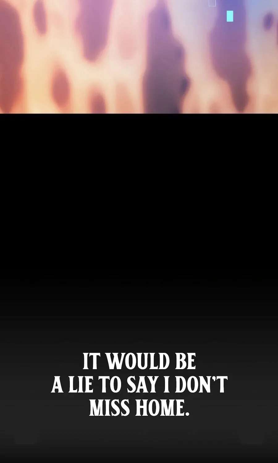 I Killed the Main Player Chapter 140 - page 220
