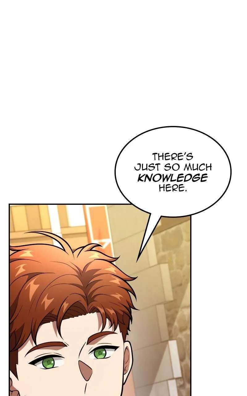 Mark of the Fool Chapter 25 - page 65
