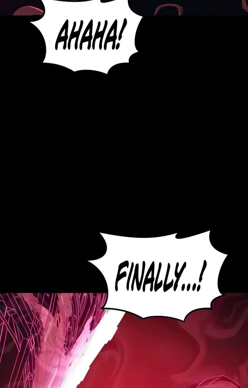 The Necromancer of a Renowned Sword Family Chapter 23 - page 118
