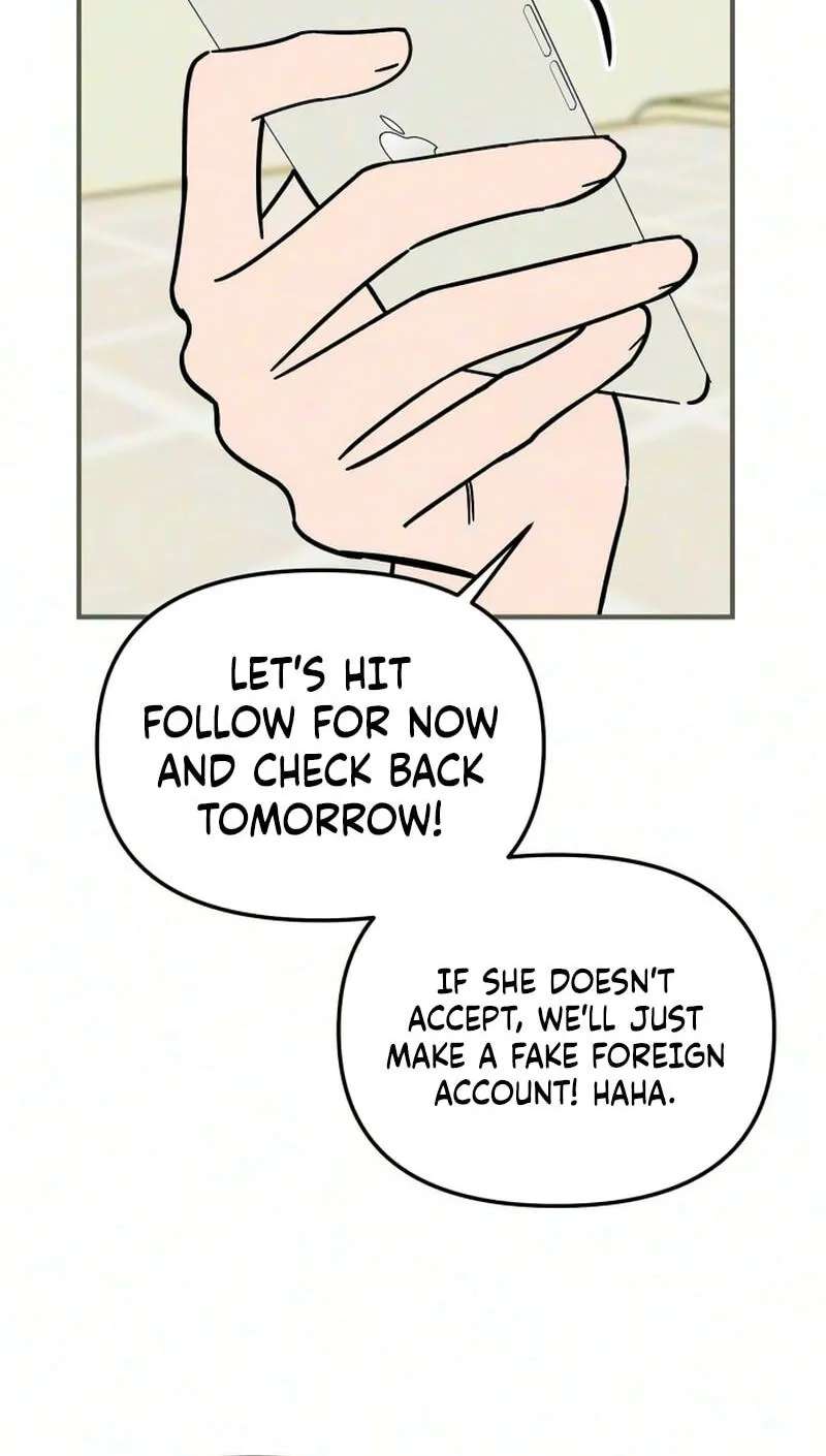Older Women's Club Chapter 22 - page 51