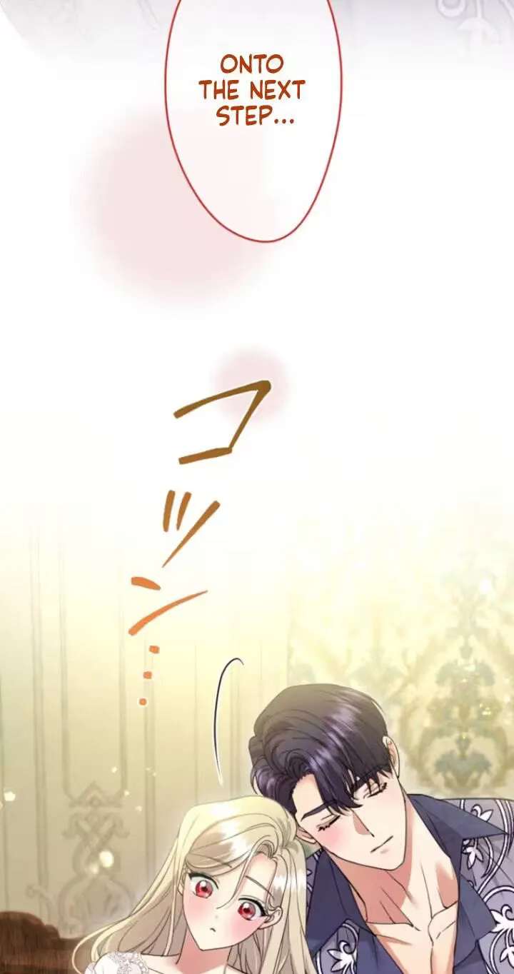 Munou na Mamahaha desu ga, Kazoku no Dekiai ga Tomarimasen! Chapter 160 - page 34