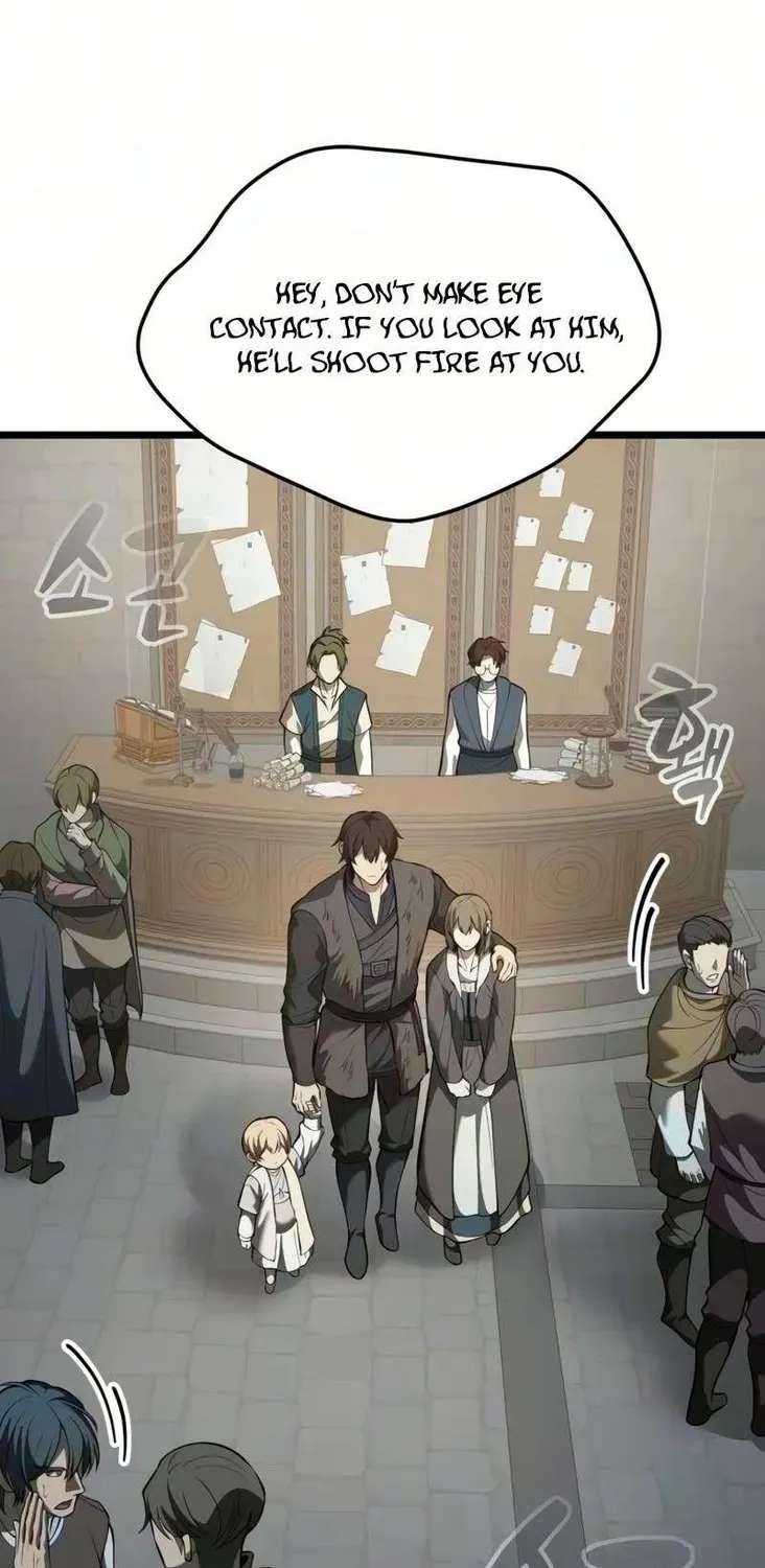 A Married Man in Another World's Story Chapter 27 - page 101