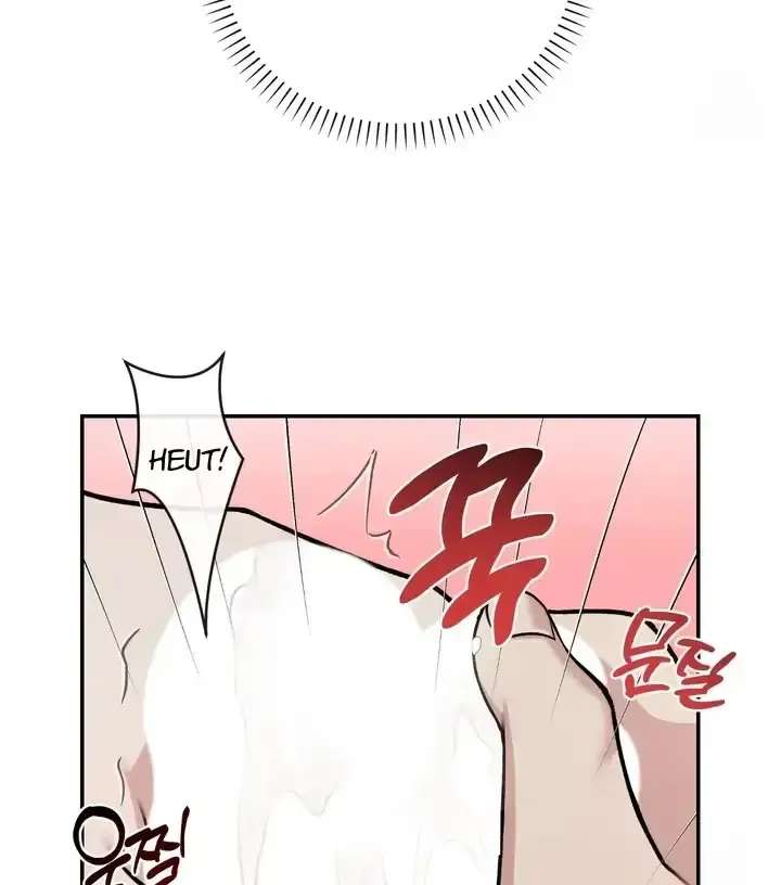 Best Friends For-Never Chapter 3 - page 55