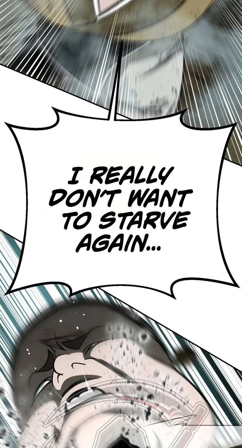 The Divine Brush of Hwarim Chapter 12 - page 100