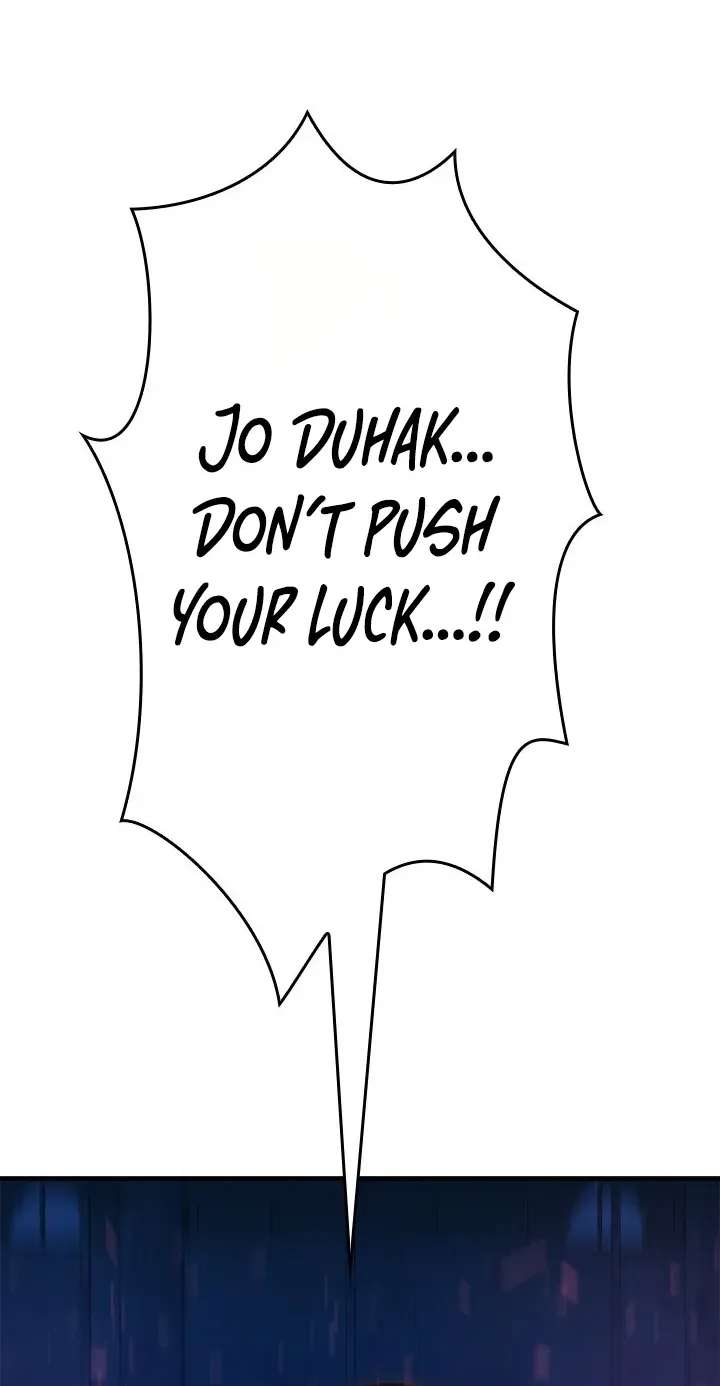 The Boss Has Two Faces: The Quiet Don - Korean Remake Chapter 29 - page 41