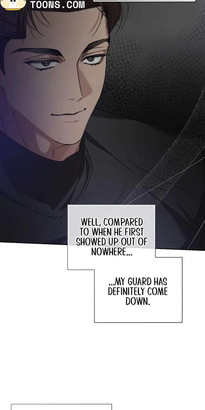 Arcadia Service: Kaishi kara San Nen Imasara Hajimeru Kasou Sekai Kouryaku Chapter 15 - page 49