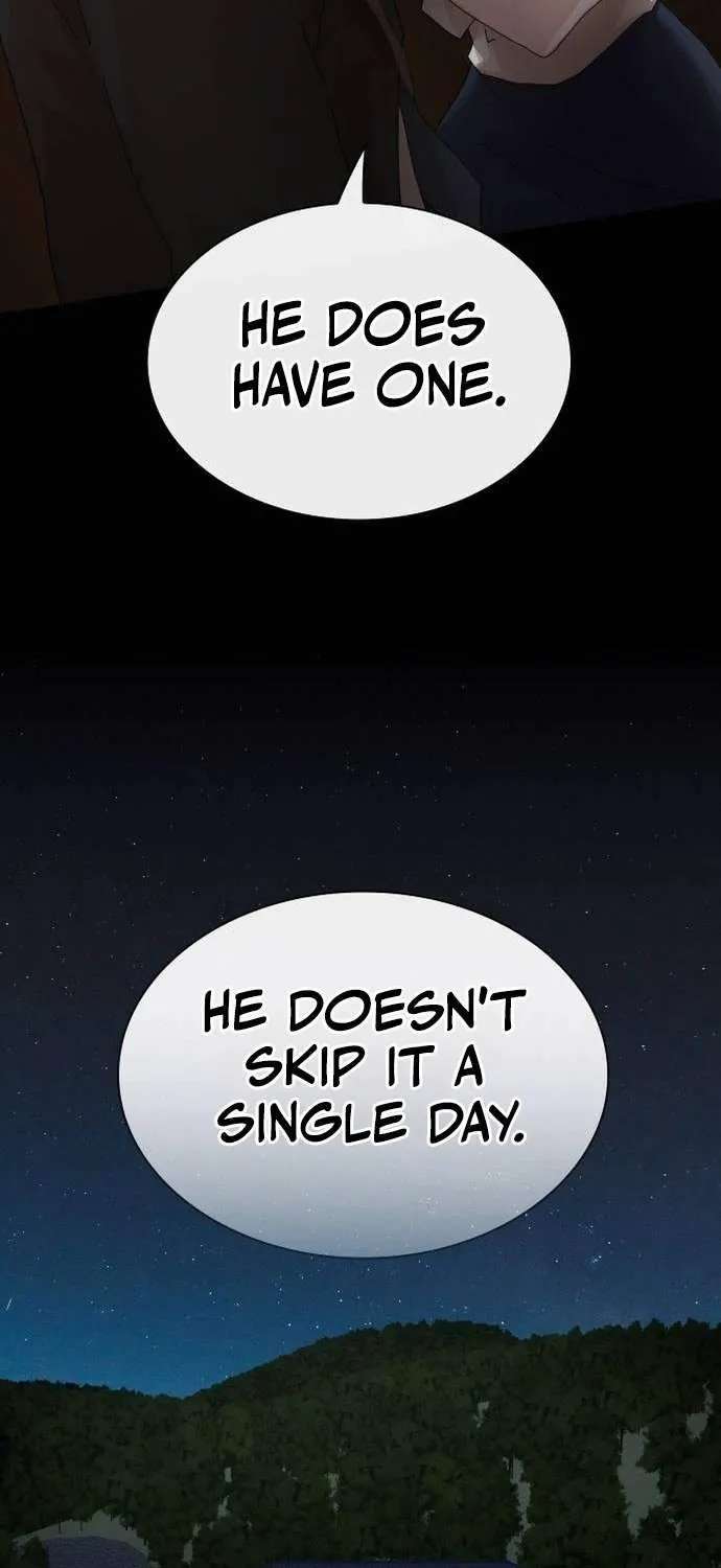 The Genius Who Reads the World Chapter 63 - page 29