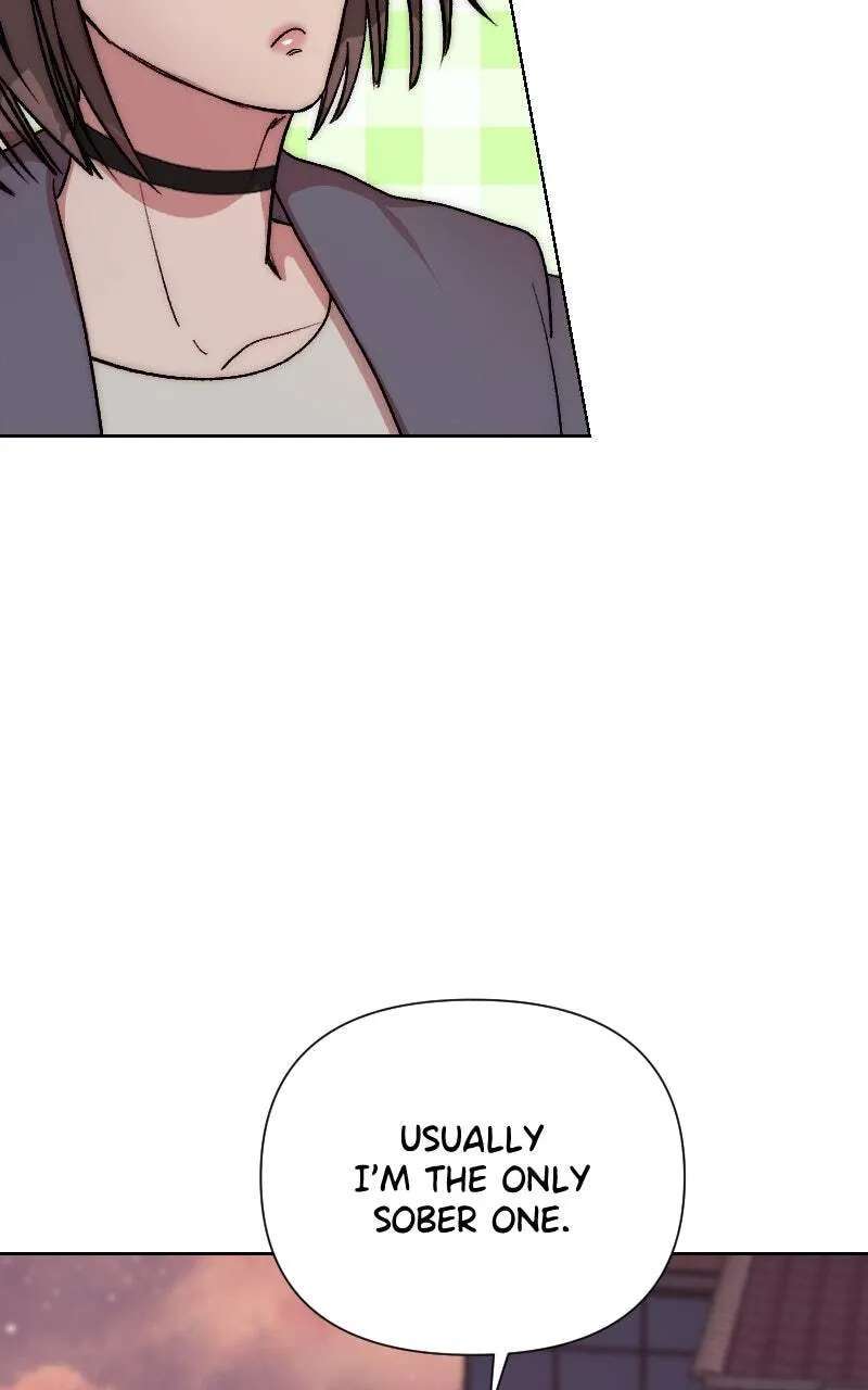 Code ‹grace› Chapter 20 - page 9