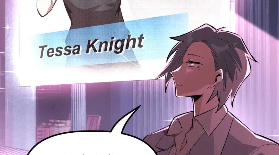 Dating Sim[on] Chapter 34 - page 54