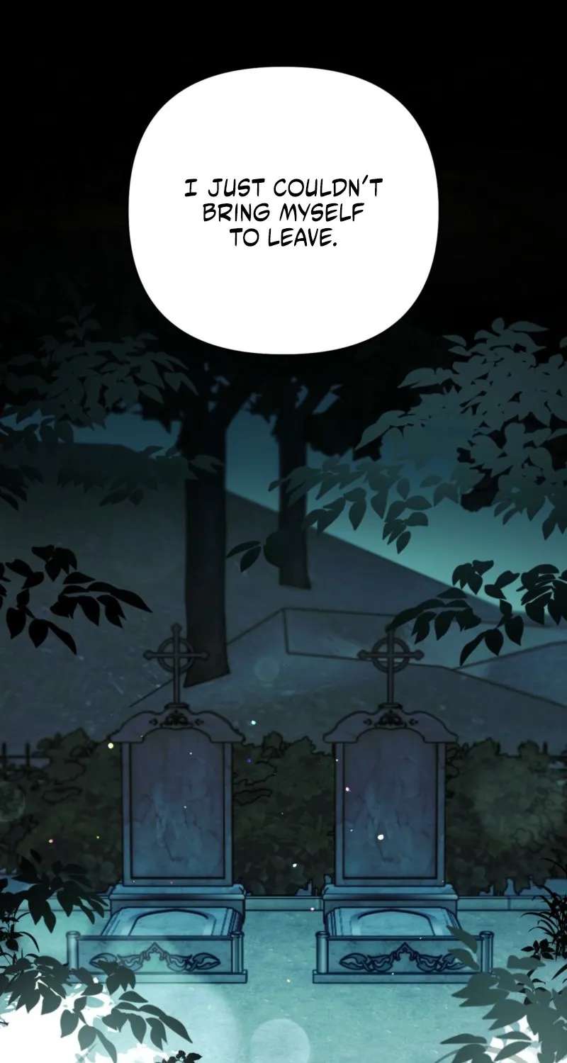 A Secretly Capable Child Is Seeking For Her Dad Chapter 48 - page 93