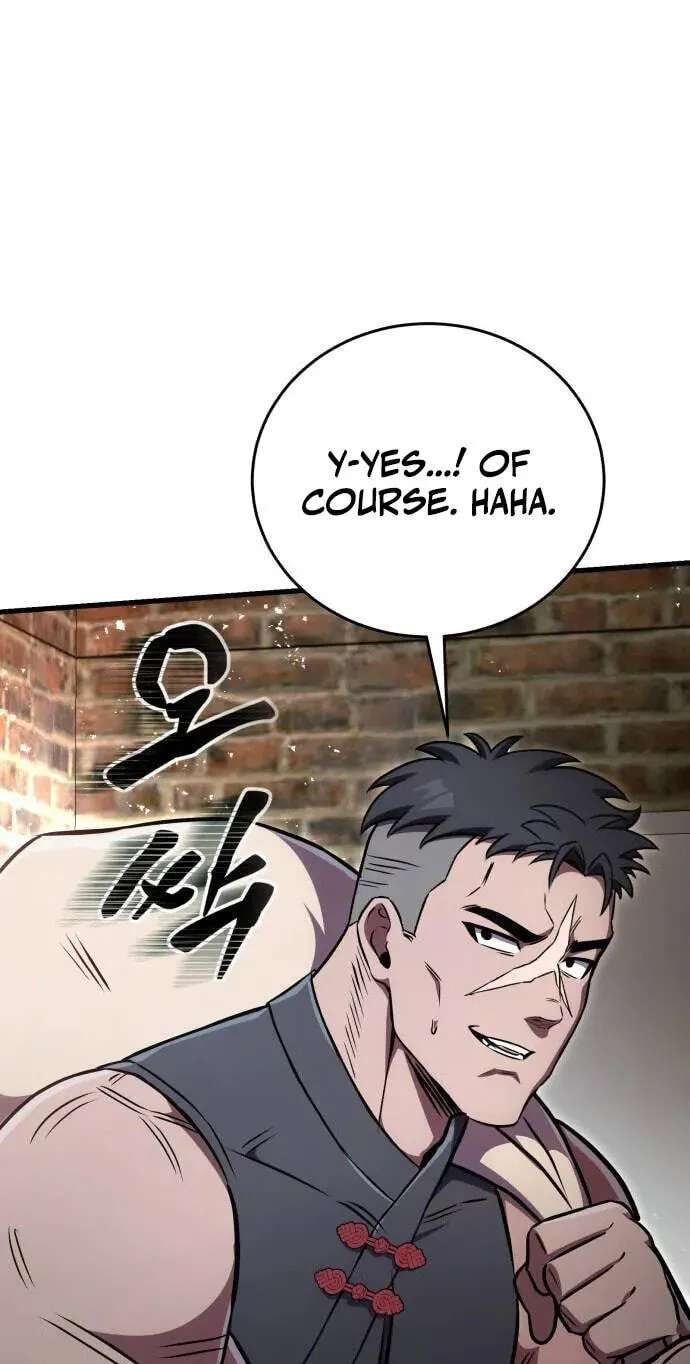 The Heavenly Demon's Broadcast From the Demon Realm Chapter 18 - page 85