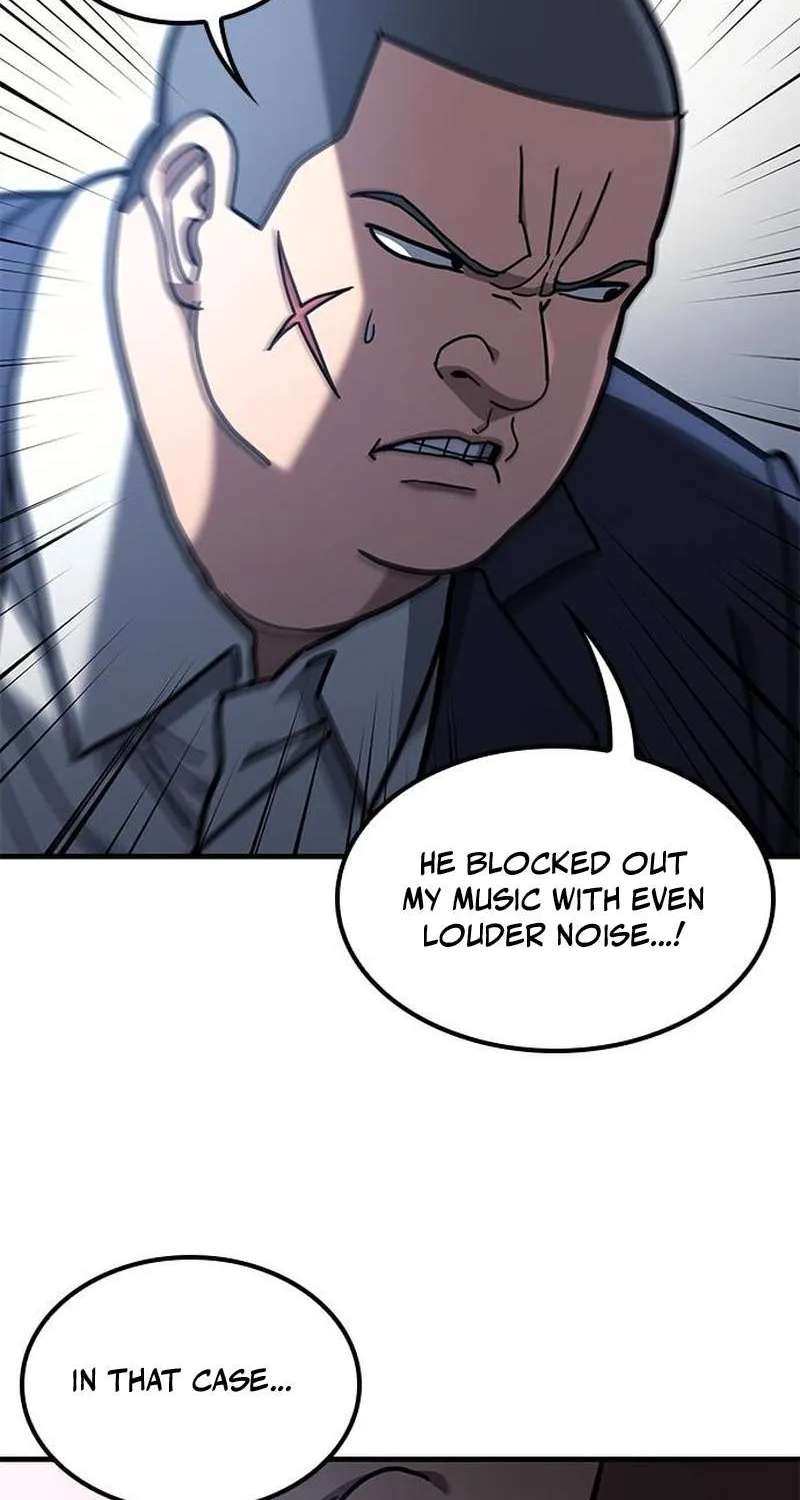 Fight Tier 1 Saving a tutor Chapter 14 - page 28