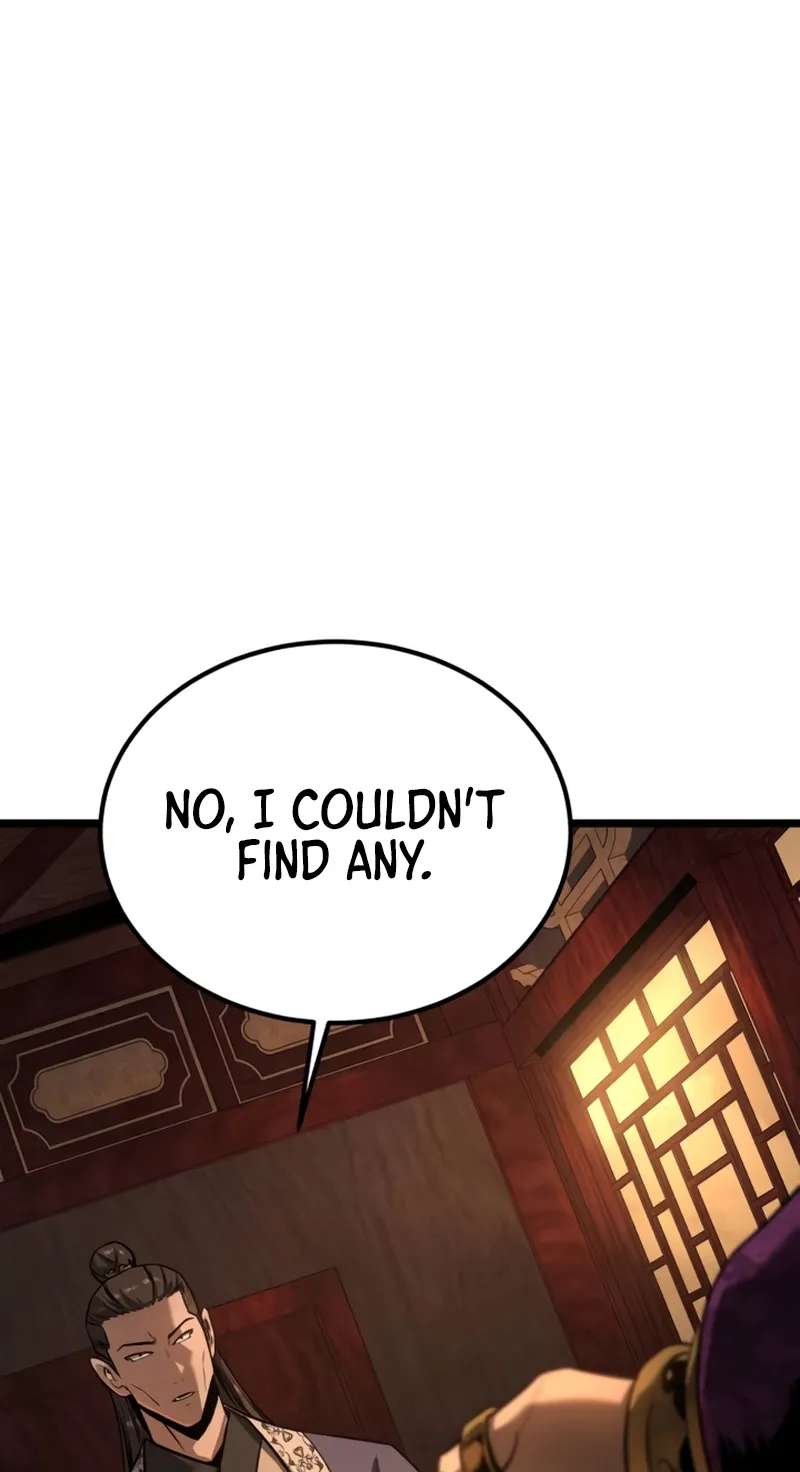 Jeonjikjijon Chapter 14 - page 83