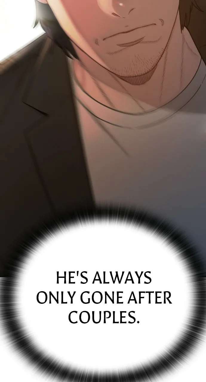 The Final Case Chapter 27 - page 80