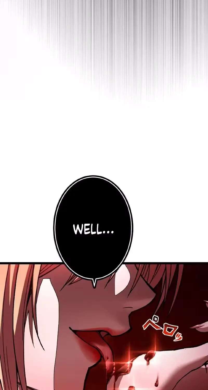 Ossan, Oniyome e no Fukushuu o Chikau Chapter 1 - page 154