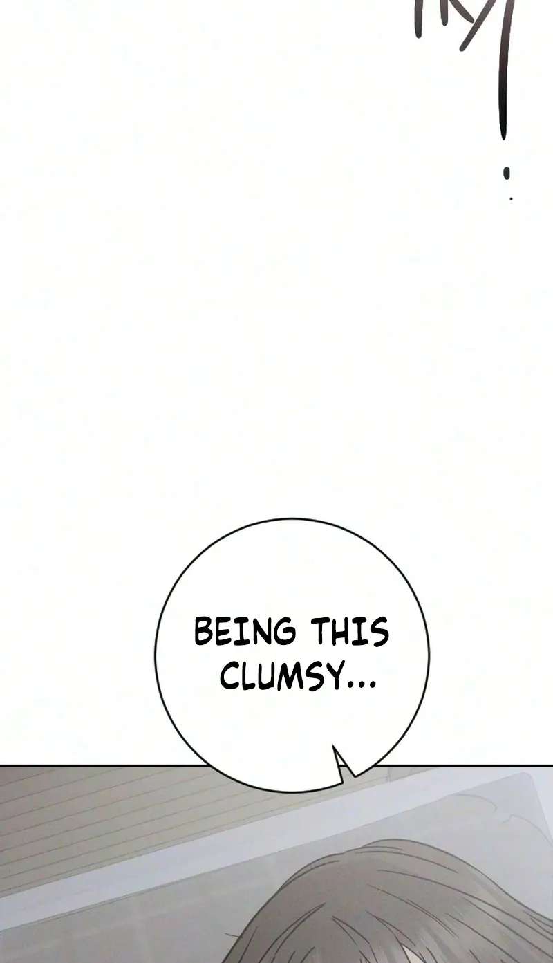 Trapped Together Chapter 15 - page 42