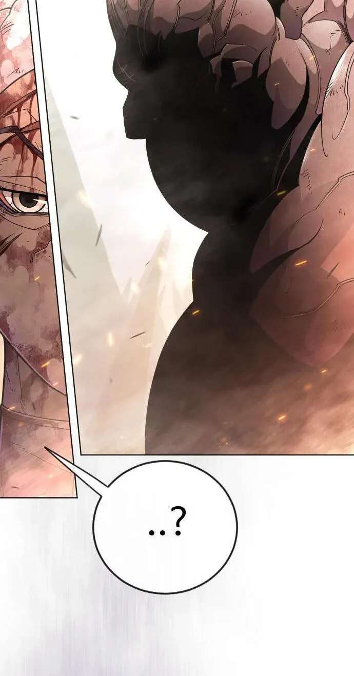 The Superhuman Era Chapter 249 - page 66