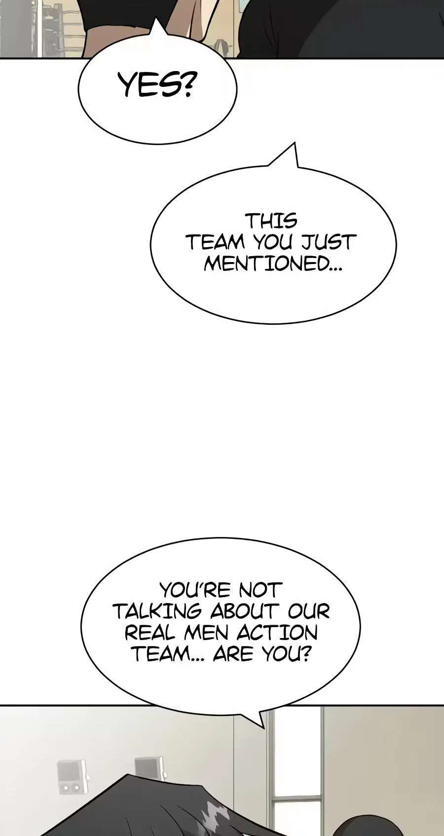The Possessed Acting Prodigy Chapter 69 - page 13