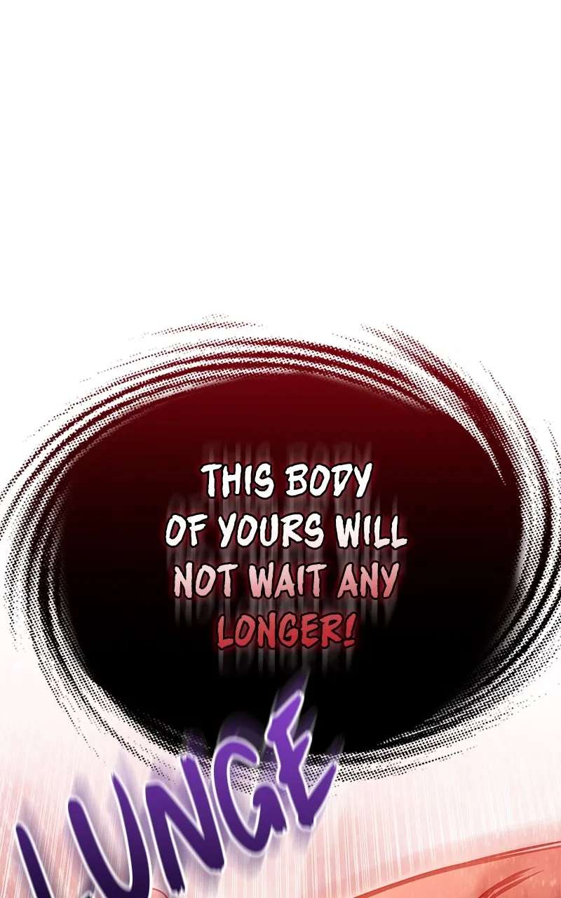 The Necromancer Family’sYoung Heir Chapter 72 - page 98