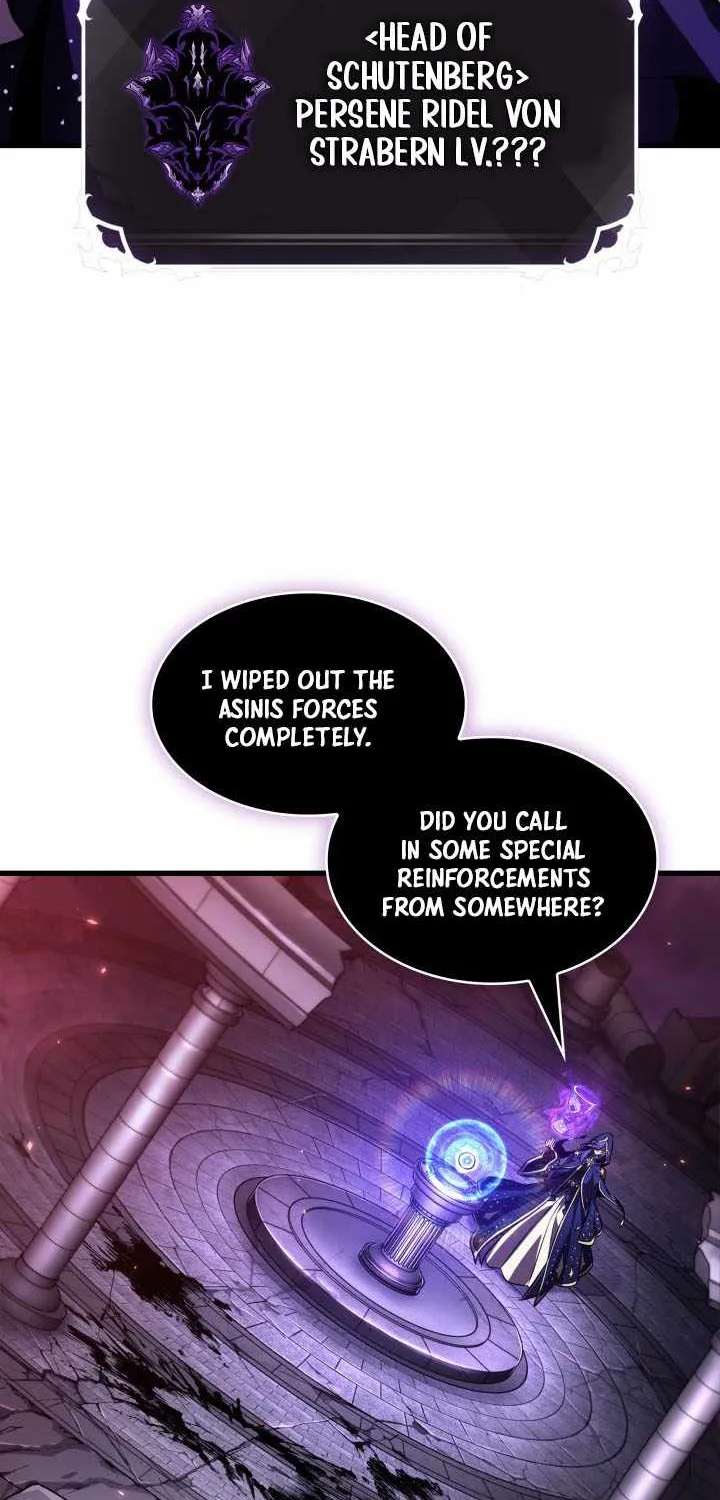 Pick Me Up! Chapter 217 - page 57