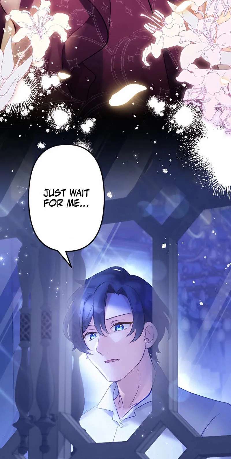 Akujo wa Kouri no Prince-kun wo Name Tsukusu Chapter 28 - page 93