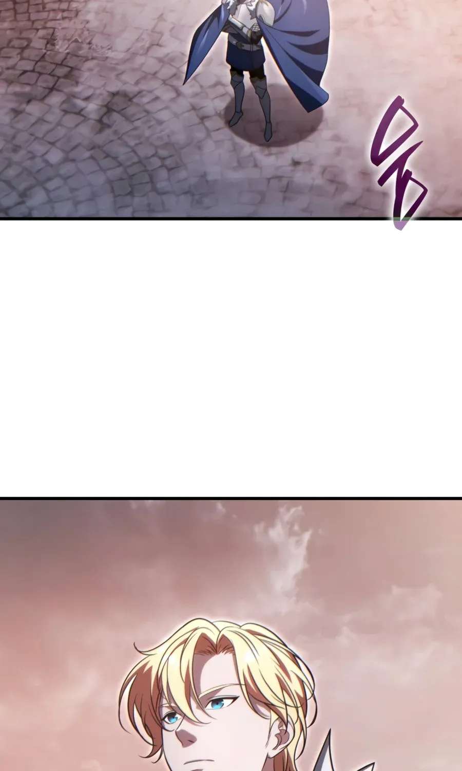 The Lord Who Levels Up by Absorbing Powers Chapter 19 - page 78