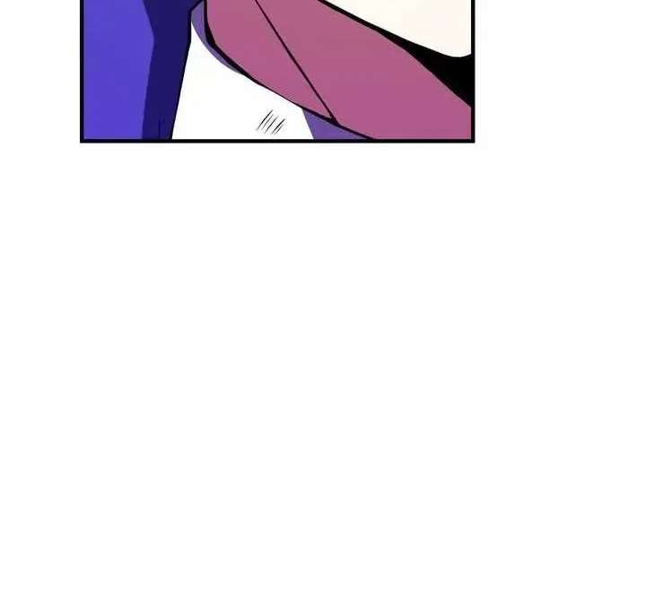 The Underworld Transcendent Returns Chapter 31 - page 36
