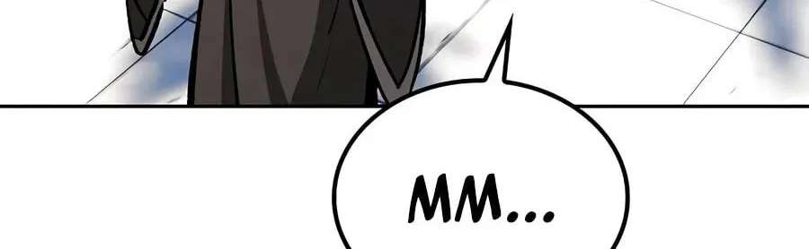 The Genius Swordsman of Mount Hua Chapter 79 - page 13